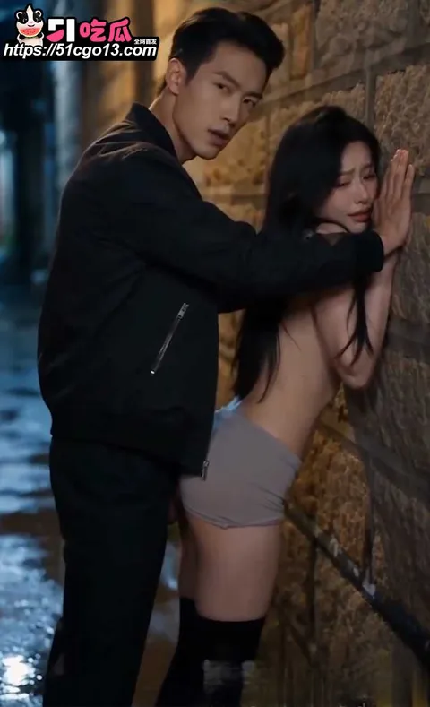 AI成人短剧 滴滴代操 56集 3 AI成人短剧 滴滴代操 56集 3