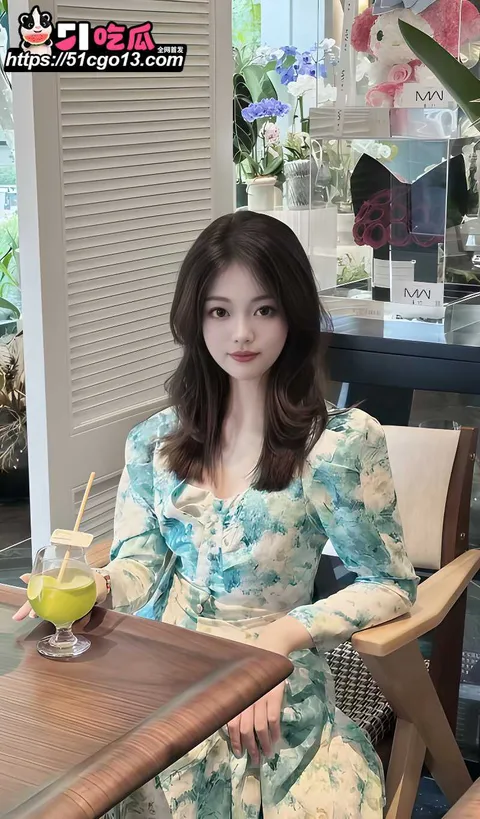 张佳宁2 张佳宁2