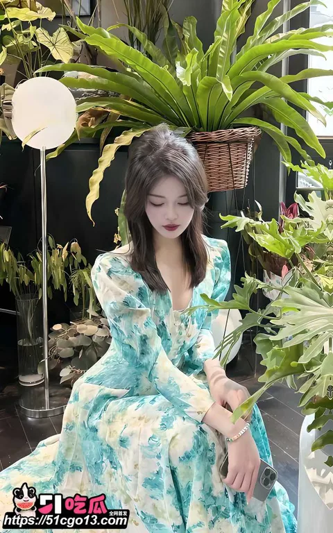 张佳宁3 张佳宁3