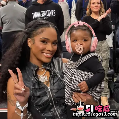 NBA球星 安东尼·爱德华兹 脚踏多只船 7 NBA球星 安东尼·爱德华兹 脚踏多只船 7