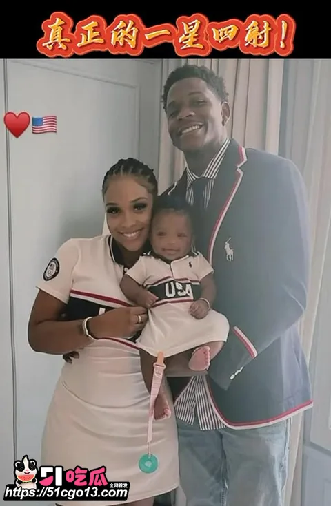 NBA球星 安东尼·爱德华兹 脚踏多只船 8 NBA球星 安东尼·爱德华兹 脚踏多只船 8