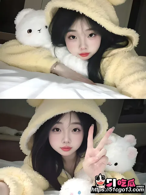 那些年操过的咯咯哒 1 那些年操过的咯咯哒 1