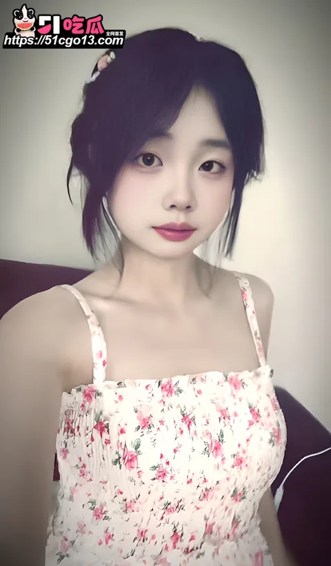 那些年操过的咯咯哒 2 那些年操过的咯咯哒 2