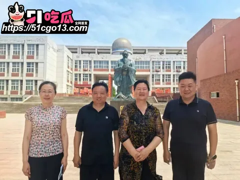 河北任丘一中副校长朱峰私生活混乱传染艾滋03 河北任丘一中副校长朱峰私生活混乱传染艾滋03