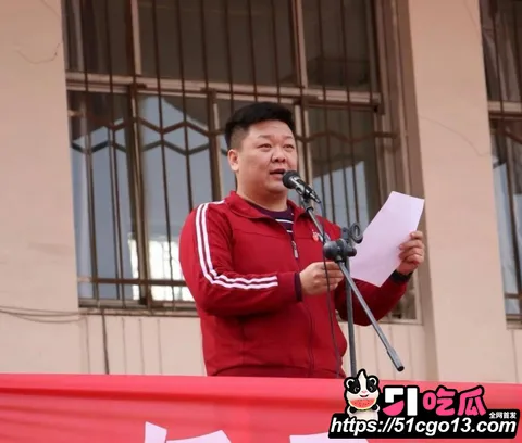 河北任丘一中副校长朱峰私生活混乱传染艾滋04 河北任丘一中副校长朱峰私生活混乱传染艾滋04