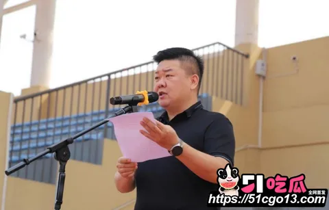 河北任丘一中副校长朱峰私生活混乱传染艾滋06 河北任丘一中副校长朱峰私生活混乱传染艾滋06