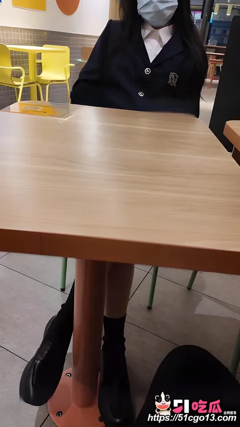 李李Momo性爱视频 1 李李Momo性爱视频 1