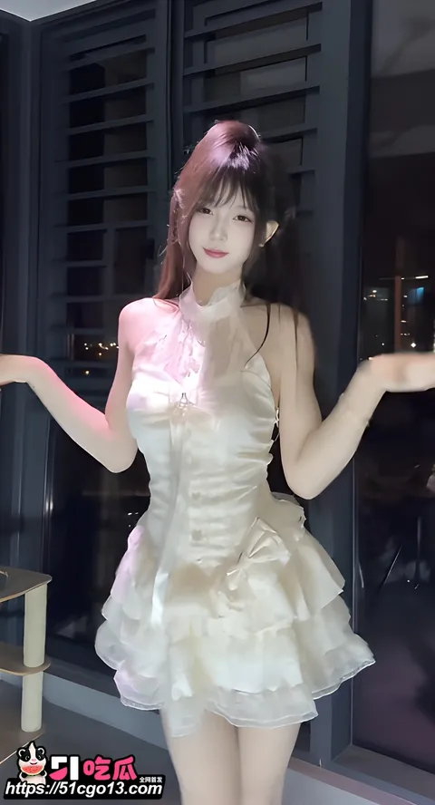 抖音团播网红 苏苏 私密视频 3 抖音团播网红 苏苏 私密视频 3