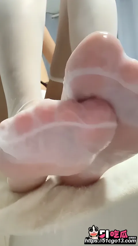 小小苏 5 小小苏 5
