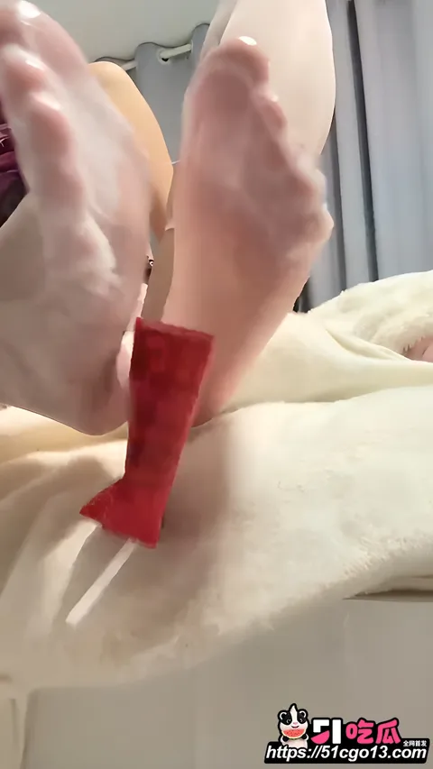 小小苏 6 小小苏 6