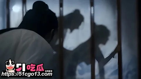 AI成人短剧 琼明神女录 第2集 4 AI成人短剧 琼明神女录 第2集 4