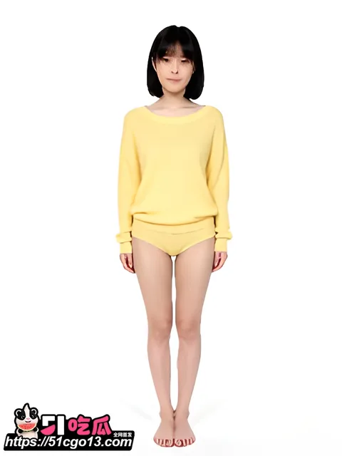 风流财子1 风流财子1