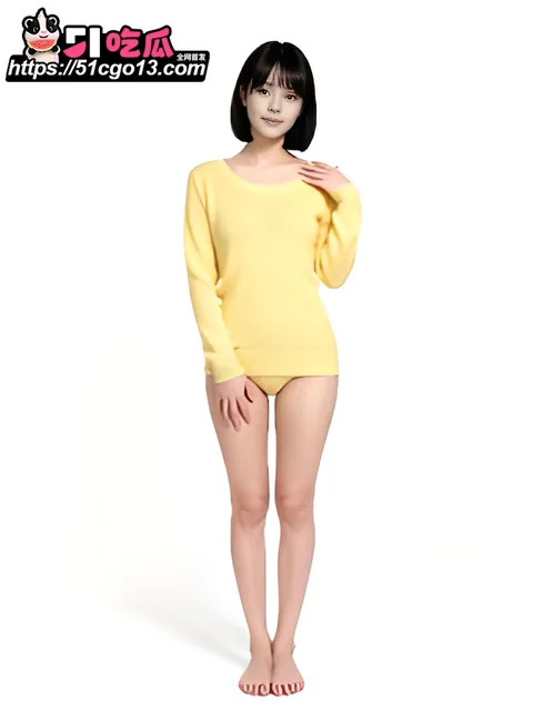 风流财子2 风流财子2