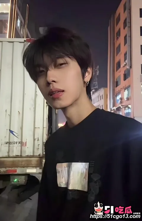 抖音男网红钟嘉森骗炮女网红小涵03 抖音男网红钟嘉森骗炮女网红小涵03