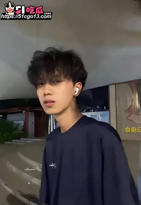 抖音男网红钟嘉森骗炮女网红小涵04 抖音男网红钟嘉森骗炮女网红小涵04