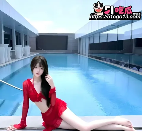 抖音男网红钟嘉森骗炮女网红小涵08 抖音男网红钟嘉森骗炮女网红小涵08