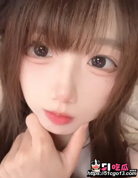 抖音网红别离COS西施点燃二次元圈自慰热潮06 抖音网红别离COS西施点燃二次元圈自慰热潮06