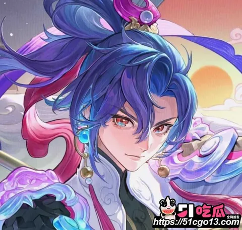 抖音网红别离COS西施点燃二次元圈自慰热潮010 抖音网红别离COS西施点燃二次元圈自慰热潮010