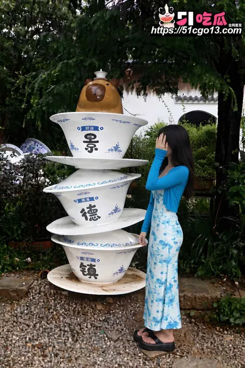 云贵川狼友约炮视频 7 云贵川狼友约炮视频 7