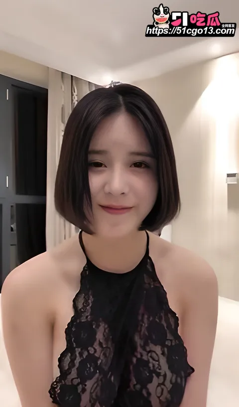 清纯女主播 美娜酱 福利合集 2 清纯女主播 美娜酱 福利合集 2