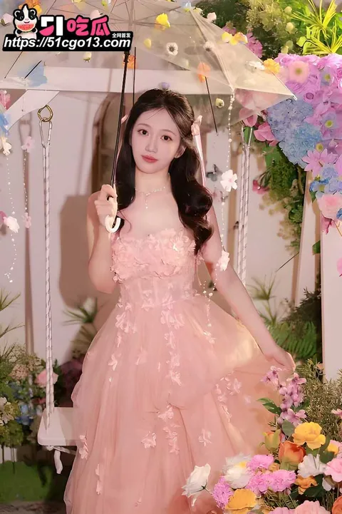 山东济南清纯小妹 张雨桐 情侣自拍 3 山东济南清纯小妹 张雨桐 情侣自拍 3
