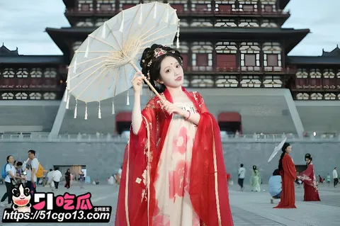 山东济南清纯小妹 张雨桐 情侣自拍 2 山东济南清纯小妹 张雨桐 情侣自拍 2