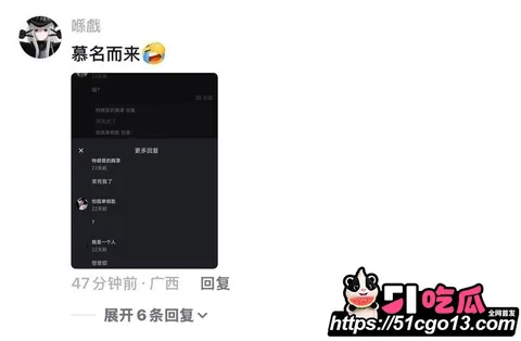 福利姬小鱼自慰视频被亲弟曝光 9 福利姬小鱼自慰视频被亲弟曝光 9