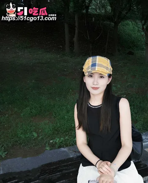 巨乳学生妹 子敏 约炮自拍 1 巨乳学生妹 子敏 约炮自拍 1