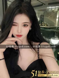 51包养 高端外围 | WHF032806 合肥网红博主 又乖又甜配合度高 质量保真 假一赔十
