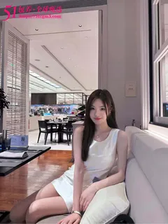 51包养 高端外围 | W1NB32601 宁波女神级音乐学生 三点粉嫩 敏感体质 一碰就出水 不催不事儿 配合度高 质量保真 假一罚十