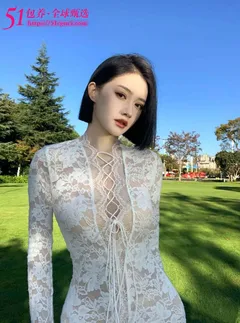 51包养 高端外围 | W1HZ32803 杭州绝美女神美妆达人 女友感十足 肤白貌美 带给你不一样的感觉 假一罚十