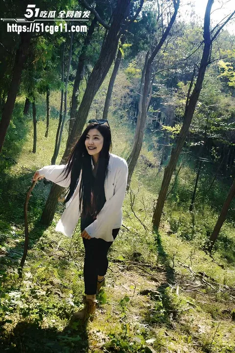 温州本地小美女私密自拍 1 温州本地小美女私密自拍 1