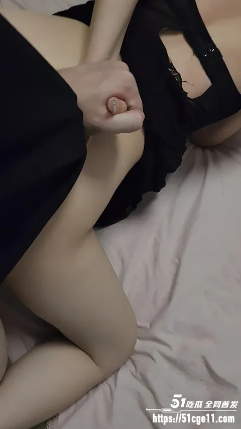 温州本地小美女私密自拍 3 温州本地小美女私密自拍 3