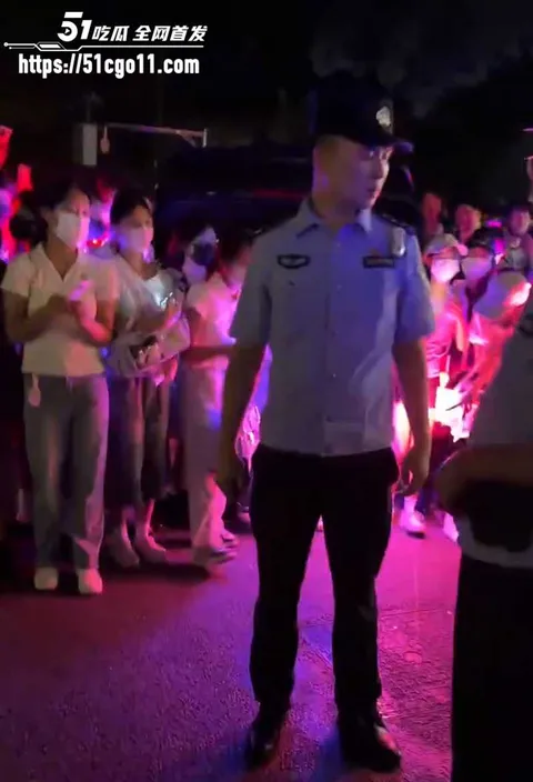 时代峰峻重庆长江国际五代练习生饭圈冲突4拷贝 时代峰峻重庆长江国际五代练习生饭圈冲突4拷贝