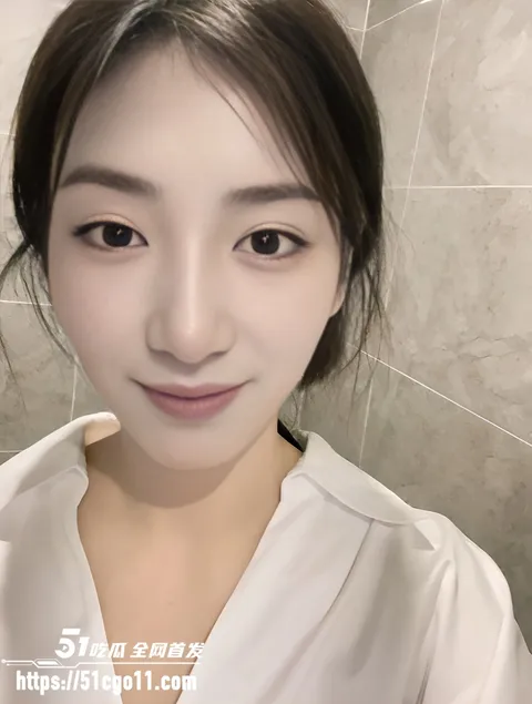 良家少妇 5 良家少妇 5
