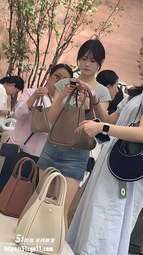 顶点大师 1 顶点大师 1