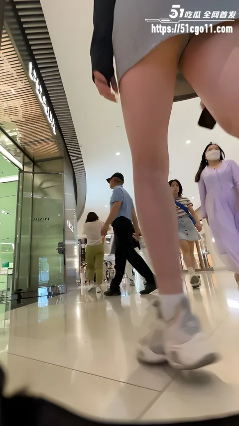 顶点大师 4 顶点大师 4