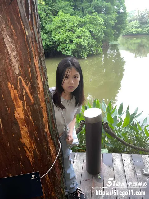 湖南长沙04年小骚货 吴紫 前男友泄密 1 湖南长沙04年小骚货 吴紫 前男友泄密 1
