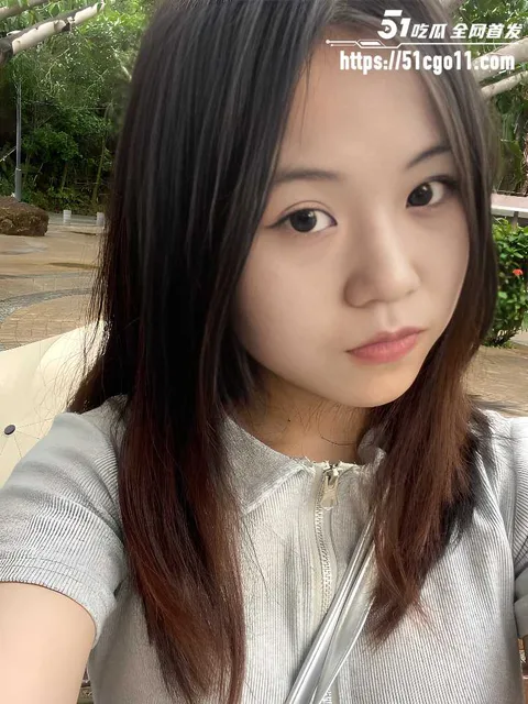 湖南长沙04年小骚货 吴紫 前男友泄密 2 湖南长沙04年小骚货 吴紫 前男友泄密 2