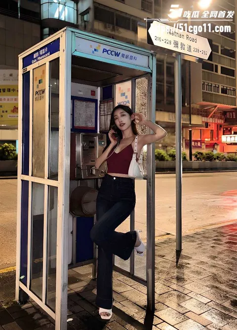 愈师思婷直播自慰 1 愈师思婷直播自慰 1