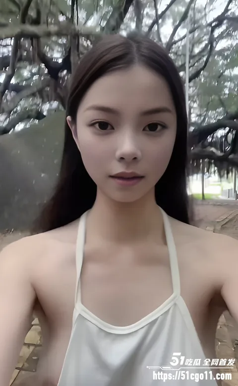 高颜值女大学生 安慕曦 户外露出薄纱骚舞 浴室抠逼骑乘坐假屌1 高颜值女大学生 安慕曦 户外露出薄纱骚舞 浴室抠逼骑乘坐假屌1