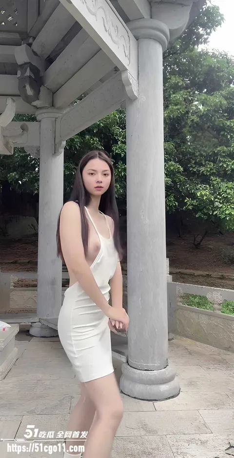高颜值女大学生 安慕曦 户外露出薄纱骚舞 浴室抠逼骑乘坐假屌3 高颜值女大学生 安慕曦 户外露出薄纱骚舞 浴室抠逼骑乘坐假屌3