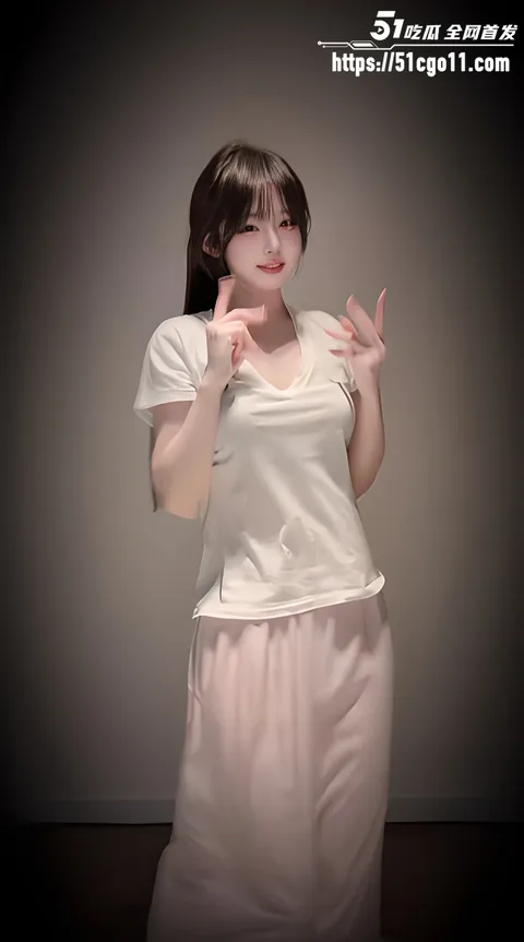 抖音网红 童锣烧 6 抖音网红 童锣烧 6