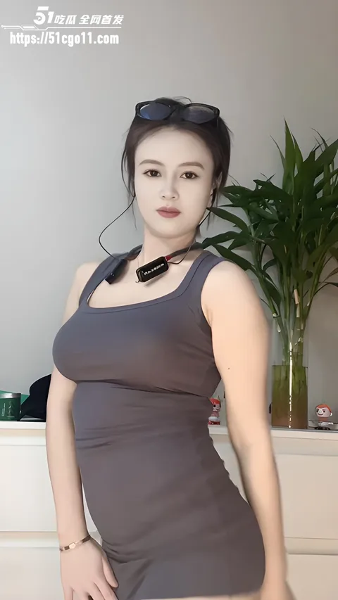 抖音网红小阿姨 下海直播骚舞 1 抖音网红小阿姨 下海直播骚舞 1