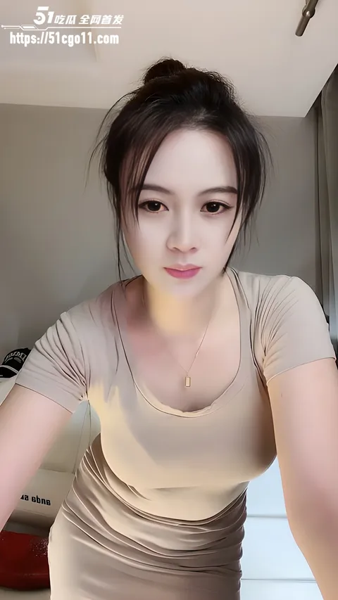 抖音网红小阿姨 下海直播骚舞 3 抖音网红小阿姨 下海直播骚舞 3
