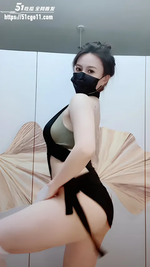 抖音网红小阿姨 下海直播骚舞 6 抖音网红小阿姨 下海直播骚舞 6