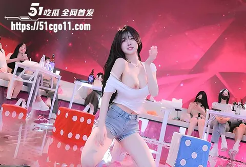 韩国BJ脱衣舞女团 Jinricp 七季19集 7 拷贝 韩国BJ脱衣舞女团 Jinricp 七季19集 7 拷贝