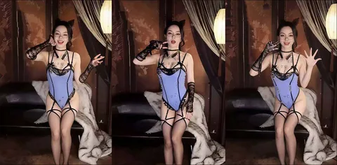 温凉 温凉