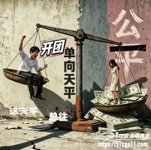 重庆时代峰峻冲突事件后续06 重庆时代峰峻冲突事件后续06