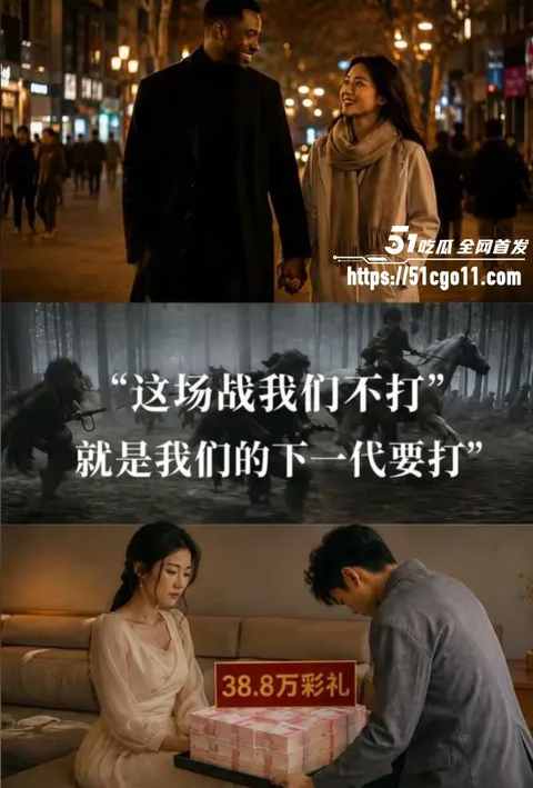 重庆时代峰峻冲突事件后续010 重庆时代峰峻冲突事件后续010